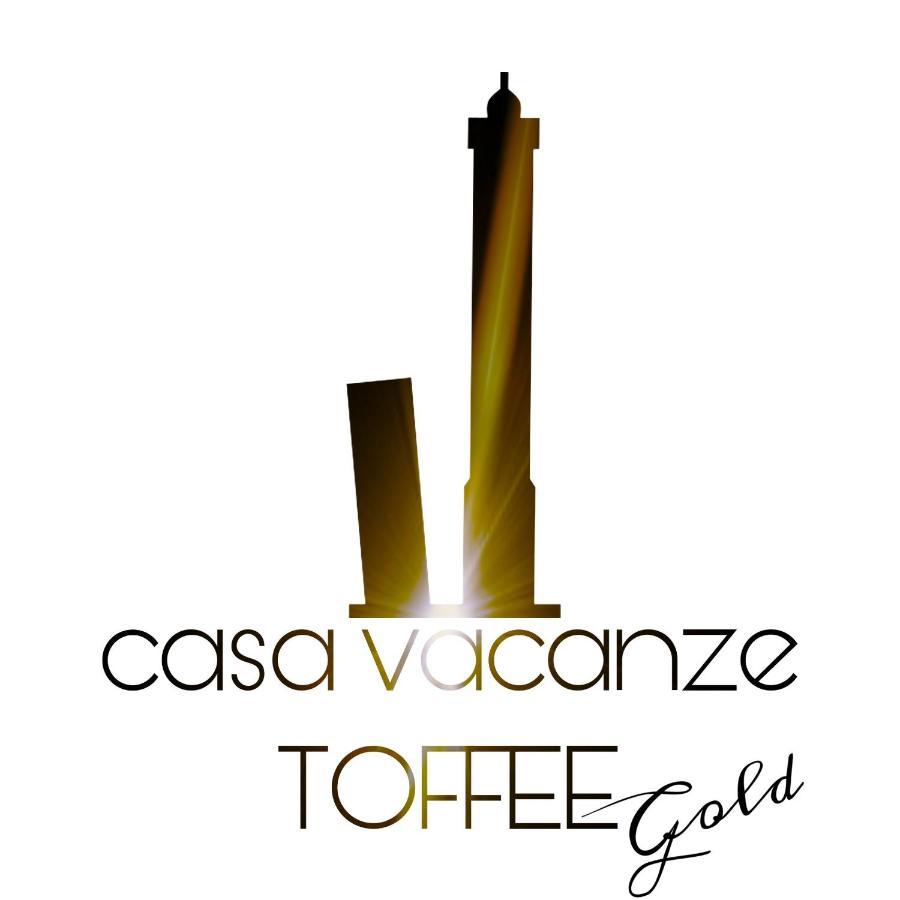 Casavacanzetoffee Gold Bolonia Exterior foto